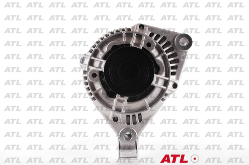 ATL Autotechnik L 40 180 Generator